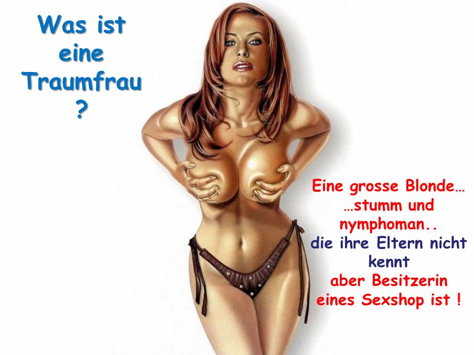 pflichten einer sklavin was ist nymphoman pflichten einer sklavin was ist nymphoman
